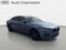 2019 Volvo S90 Momentum