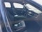 2019 Volvo S90 Momentum