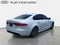 2020 Jaguar XF 30t Checkered Flag Limited Edition