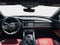 2020 Jaguar XF 30t Checkered Flag Limited Edition