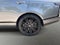 2020 Land Rover Range Rover P525 HSE