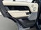 2020 Land Rover Range Rover P525 HSE
