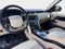 2020 Land Rover Range Rover P525 HSE