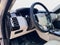 2020 Land Rover Range Rover P525 HSE