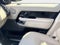2020 Land Rover Range Rover P525 HSE
