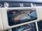 2020 Land Rover Range Rover P525 HSE