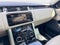 2020 Land Rover Range Rover P525 HSE