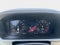 2020 Land Rover Range Rover P525 HSE