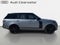 2020 Land Rover Range Rover P525 HSE