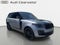 2020 Land Rover Range Rover P525 HSE
