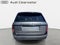 2020 Land Rover Range Rover P525 HSE