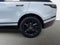 2026 Land Rover Range Rover Velar Dynamic SE