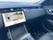 2026 Land Rover Range Rover Velar Dynamic SE