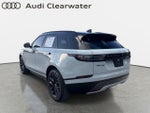 2026 Land Rover Range Rover Velar Dynamic SE
