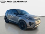 2023 Land Rover Range Rover Evoque R-Dynamic S