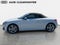 2018 Audi TT Roadster 2.0T Roadster