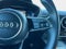 2018 Audi TT Roadster 2.0T Roadster