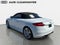 2018 Audi TT Roadster 2.0T Roadster