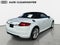 2018 Audi TT Roadster 2.0T Roadster