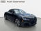 2019 Audi TT Roadster 2.0T Roadster