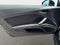 2019 Audi TT Roadster 2.0T Roadster