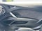 2019 Audi TT Roadster 2.0T Roadster