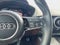 2019 Audi TT Roadster 2.0T Roadster