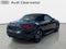2019 Audi TT Roadster 2.0T Roadster