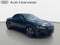 2019 Audi TT Roadster 2.0T Roadster