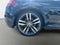 2019 Audi TT Roadster 2.0T Roadster