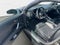 2019 Audi TT Roadster 2.0T Roadster