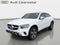 2023 Mercedes-Benz GLC GLC 300
