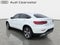 2023 Mercedes-Benz GLC GLC 300