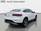 2023 Mercedes-Benz GLC GLC 300