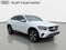 2023 Mercedes-Benz GLC GLC 300