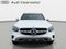 2023 Mercedes-Benz GLC GLC 300