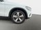 2023 Mercedes-Benz GLC GLC 300