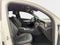 2023 Mercedes-Benz GLC GLC 300
