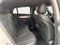 2023 Mercedes-Benz GLC GLC 300