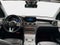2023 Mercedes-Benz GLC GLC 300