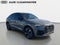 2024 Audi SQ5 Sportback Premium Plus