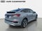 2023 Audi Q4 e-tron Sportback Premium Plus