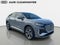 2023 Audi Q4 e-tron Sportback Premium Plus