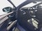 2023 Audi Q4 e-tron Sportback Premium Plus