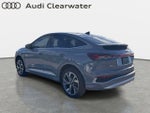 2023 Audi Q4 e-tron Sportback Premium Plus