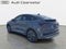 2023 Audi Q4 e-tron Sportback Premium Plus