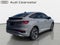 2023 Audi Q4 e-tron Sportback Premium Plus