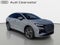2023 Audi Q4 e-tron Sportback Premium Plus