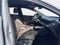 2023 Audi Q4 e-tron Sportback Premium Plus