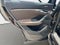 2025 Audi Q6 e-tron Prestige